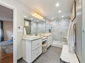5808 Marilyn DR, Austin TX 78757