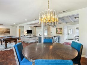5808 Marilyn DR, Austin TX 78757