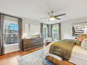 5808 Marilyn DR, Austin TX 78757