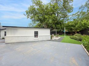 5808 Marilyn DR, Austin TX 78757