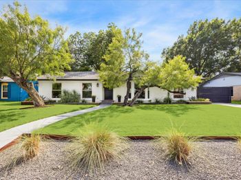 5808 Marilyn DR