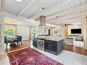 5808 Marilyn DR, Austin TX 78757