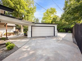 5808 Marilyn DR, Austin TX 78757