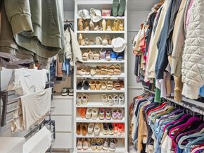 5808 Marilyn DR, Austin TX 78757