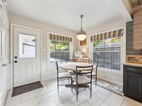 5808 Marilyn DR, Austin TX 78757