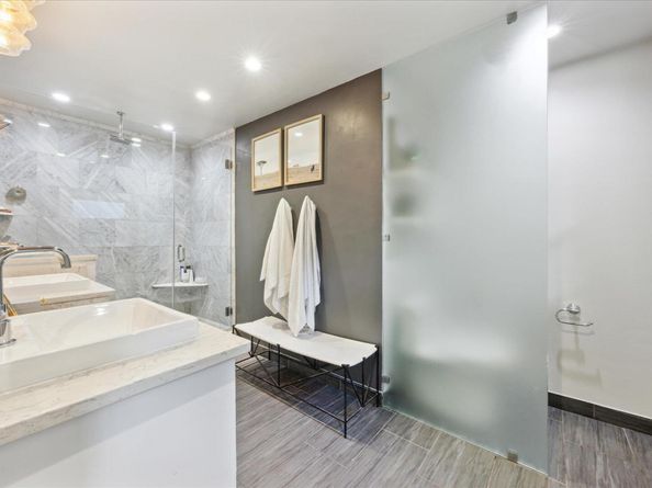 5808 Marilyn DR, Austin TX 78757