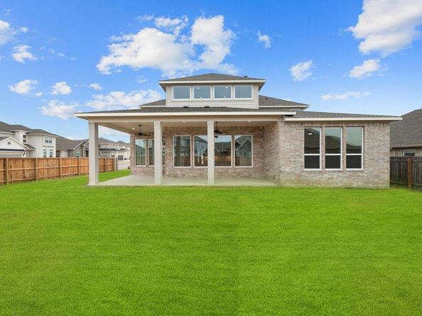 129 Sanco DR, Liberty Hill TX 78642