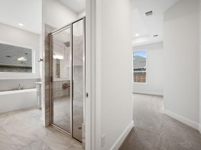 129 Sanco DR, Liberty Hill TX 78642