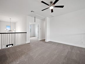 129 Sanco DR, Liberty Hill TX 78642