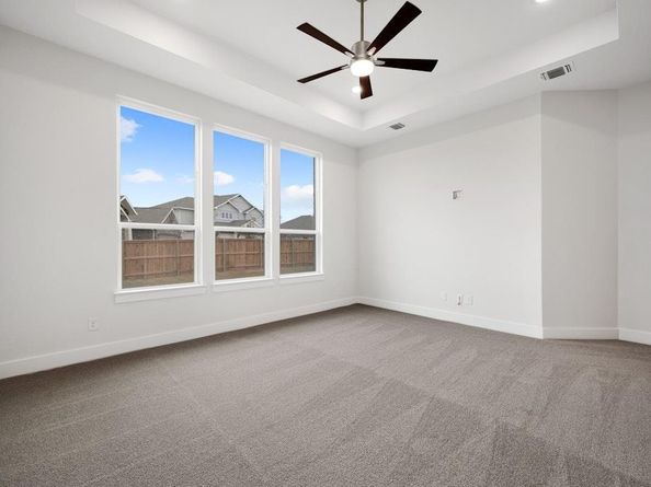 129 Sanco DR, Liberty Hill TX 78642