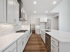 129 Sanco DR, Liberty Hill TX 78642