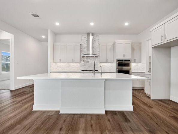 129 Sanco DR, Liberty Hill TX 78642