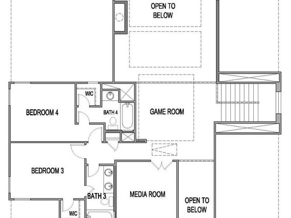 129 Sanco DR, Liberty Hill TX 78642