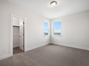 129 Sanco DR, Liberty Hill TX 78642