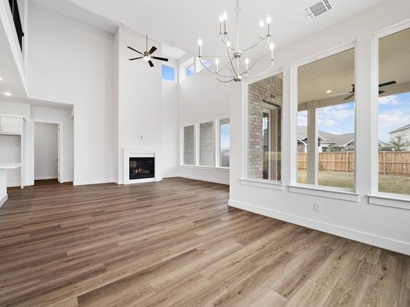 129 Sanco DR, Liberty Hill TX 78642