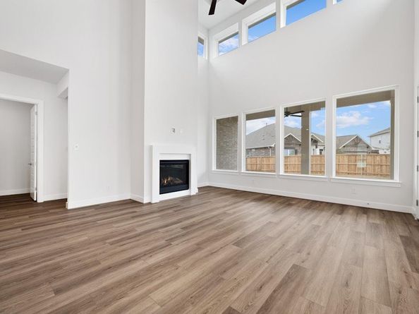 129 Sanco DR, Liberty Hill TX 78642