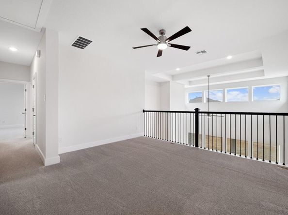 129 Sanco DR, Liberty Hill TX 78642