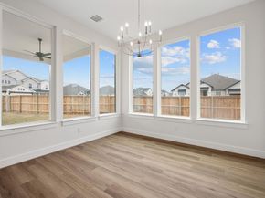 129 Sanco DR, Liberty Hill TX 78642