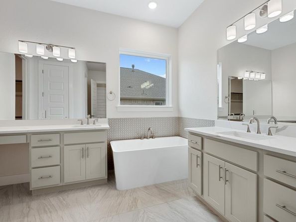 129 Sanco DR, Liberty Hill TX 78642