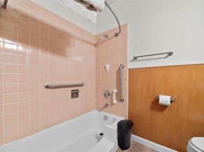 1105 E Applegate DR, Austin TX 78753