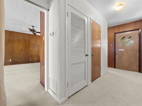 1105 E Applegate DR, Austin TX 78753