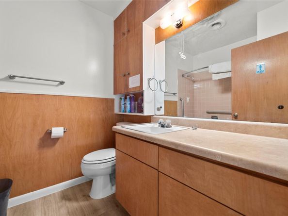 1105 E Applegate DR, Austin TX 78753