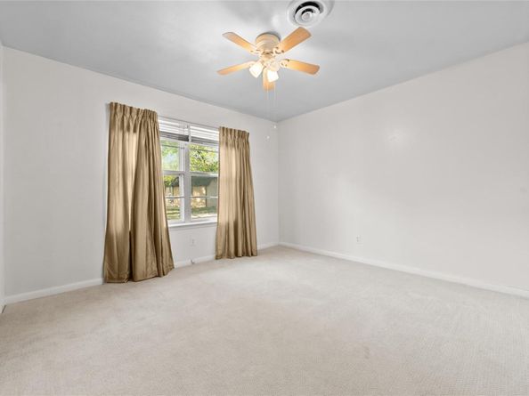 1105 E Applegate DR, Austin TX 78753