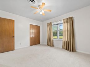 1105 E Applegate DR, Austin TX 78753