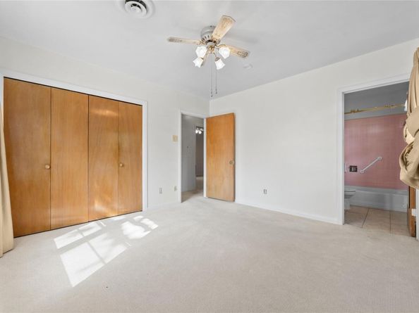 1105 E Applegate DR, Austin TX 78753