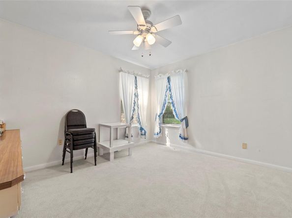 1105 E Applegate DR, Austin TX 78753