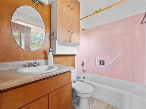 1105 E Applegate DR, Austin TX 78753