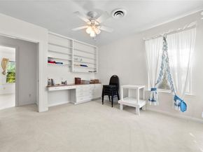 1105 E Applegate DR, Austin TX 78753