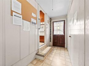 1105 E Applegate DR, Austin TX 78753