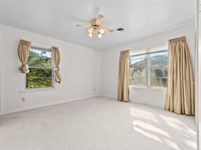 1105 E Applegate DR, Austin TX 78753