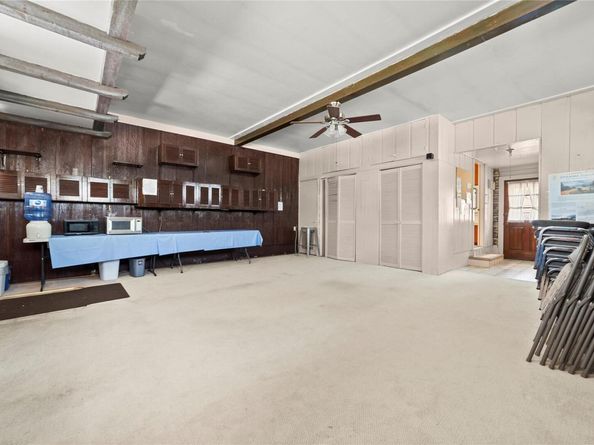 1105 E Applegate DR, Austin TX 78753