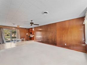 1105 E Applegate DR, Austin TX 78753