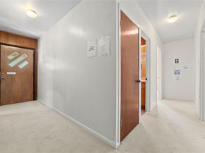 1105 E Applegate DR, Austin TX 78753