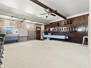 1105 E Applegate DR, Austin TX 78753