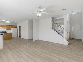 528 Wood Sorrel WAY, Round Rock TX 78665