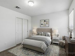 528 Wood Sorrel WAY, Round Rock TX 78665