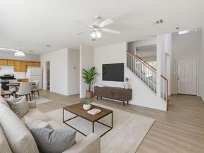 528 Wood Sorrel WAY, Round Rock TX 78665