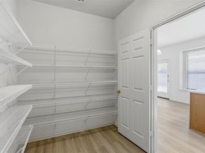 528 Wood Sorrel WAY, Round Rock TX 78665