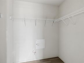 528 Wood Sorrel WAY, Round Rock TX 78665