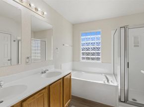 528 Wood Sorrel WAY, Round Rock TX 78665