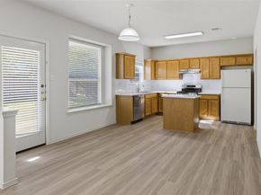 528 Wood Sorrel WAY, Round Rock TX 78665