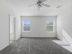 528 Wood Sorrel WAY, Round Rock TX 78665