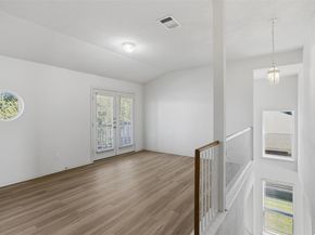 528 Wood Sorrel WAY, Round Rock TX 78665