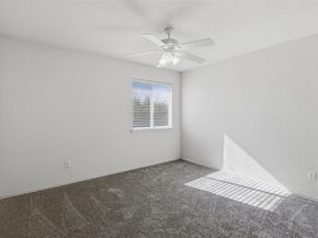 528 Wood Sorrel WAY, Round Rock TX 78665