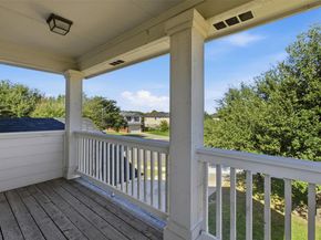 528 Wood Sorrel WAY, Round Rock TX 78665