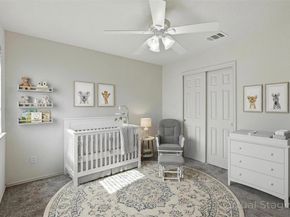 528 Wood Sorrel WAY, Round Rock TX 78665